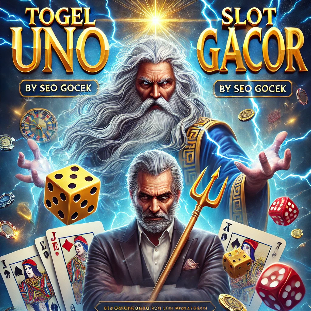 Rajapola-Apk-Slot